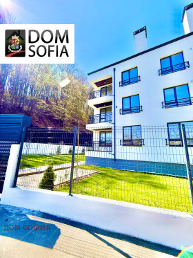 ����� ������� 2-�����,���� �����, �������>