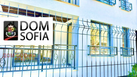 ������� 2-����� | Imot.bg � ����� ������ 5