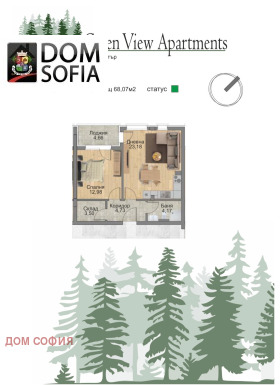 ������� 2-����� | Imot.bg � ����� ������ 15