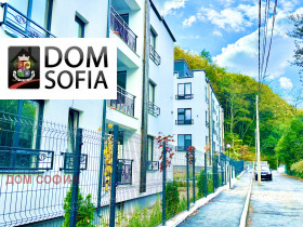 ����� ������� 2-�����,���� �����, �������