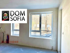 ������� 2-����� | Imot.bg � ����� ������ 13