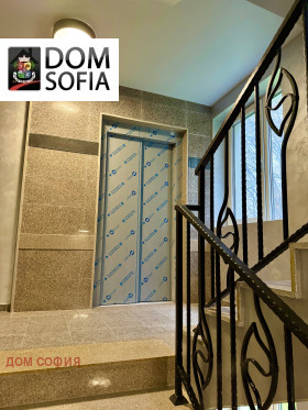 ������� 2-����� | Imot.bg � ����� ������ 10