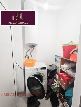 ������� 2-����� | Imot.bg � ����� ������ 6