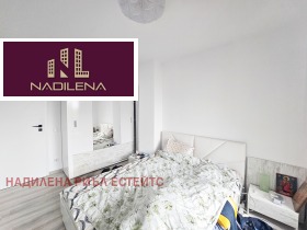 ����� ������� 2-�����,���� �����, ����������� ������>