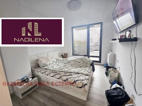 ����� ������� 2-�����,���� �����, ����������� ������