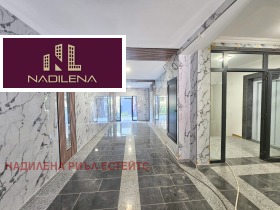 ����� ������� 2-�����,���� �����, ����������� ������