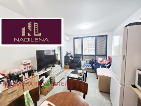 ������� 2-����� | Imot.bg � ����� ������ 9