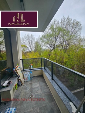 ������� 2-����� | Imot.bg � ����� ������ 8