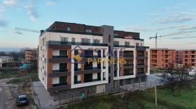 ������� 2-����� | Imot.bg � ����� ������ 10