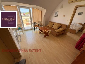 2-СТАЕН, 48 m2