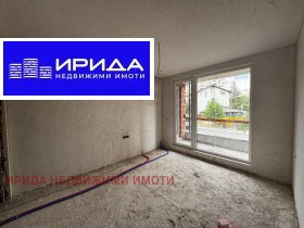  3- | Imot.bg    8