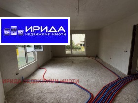 2 Schlafzimmer Owtscha kupel 2, Sofia
