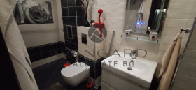  3- | Imot.bg    8
