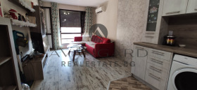 2 soverom Kjusjuk Parisj, Plovdiv