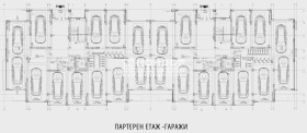 3-стаен град Пловдив, Христо Смирненски 3