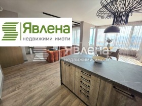 2 спаваће собе Дружба 2, Софија