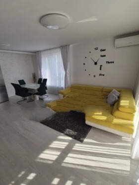 ������� 3-����� | Imot.bg � ����� ������ 2