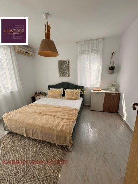 ������� 3-����� | Imot.bg � ����� ������ 12