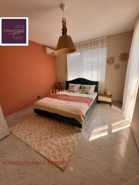 ������� 3-����� | Imot.bg � ����� ������ 9