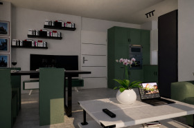 ������� 3-����� | Imot.bg � ����� ������ 15