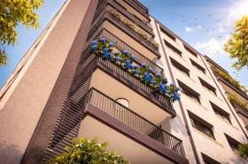 ������� 3-����� | Imot.bg � ����� ������ 16