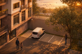 ������� 3-����� | Imot.bg � ����� ������ 14