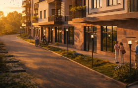 ������� 3-����� | Imot.bg � ����� ������ 11