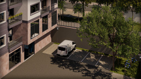 ������� 3-����� | Imot.bg � ����� ������ 6