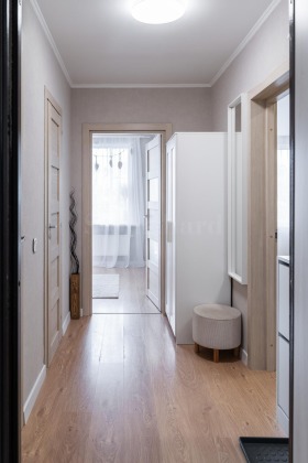 ������� 3-����� | Imot.bg � ����� ������ 5