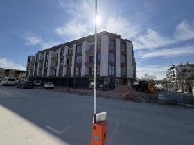 ������� 3-����� | Imot.bg � ����� ������ 8