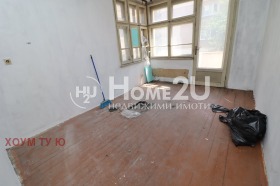 ������� 3-����� | Imot.bg � ����� ������ 7