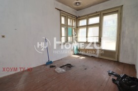 ������� 3-����� | Imot.bg � ����� ������ 13