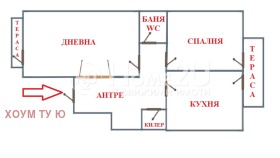 ������� 3-����� | Imot.bg � ����� ������ 17