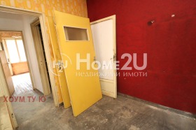 ������� 3-����� | Imot.bg � ����� ������ 15
