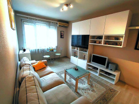 ����� ������� 4-�����,���� �����, ����-������ ������