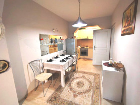 ����� ������� 4-�����,���� �����, ����-������ ������