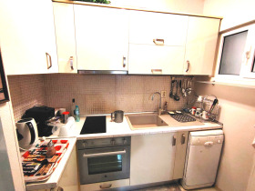 ����� ������� 4-�����,���� �����, ����-������ ������>