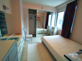 ������� 4-����� | Imot.bg � ����� ������ 5