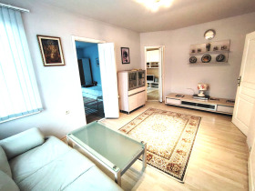 ������� 4-����� | Imot.bg � ����� ������ 6