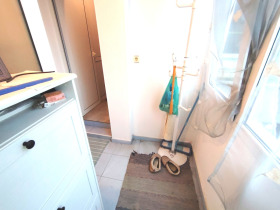 ������� 4-����� | Imot.bg � ����� ������ 10