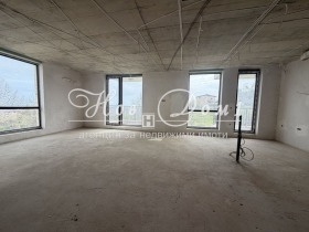 ����� ������� 4-�����,���� �����, ����