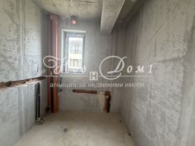 ������� 4-����� | Imot.bg � ����� ������ 7