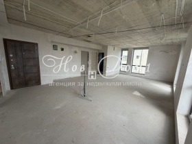 ����� ������� 4-�����,���� �����, ����>