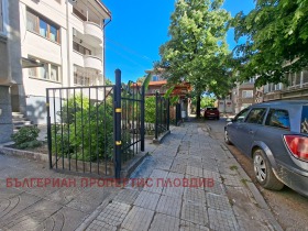 ������� 4-����� | Imot.bg � ����� ������ 17