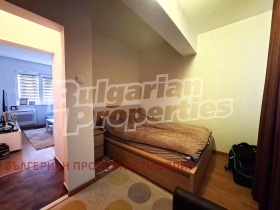 ������� 4-����� | Imot.bg � ����� ������ 12