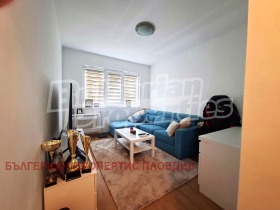 ������� 4-����� | Imot.bg � ����� ������ 10