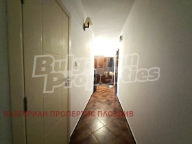 ������� 4-����� | Imot.bg � ����� ������ 7