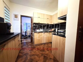 ������� 4-����� | Imot.bg � ����� ������ 5