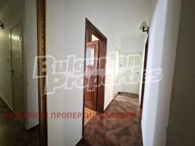 ������� 4-����� | Imot.bg � ����� ������ 13