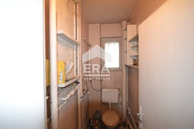 3+ camere da letto Dimitrovgrad, Regione Haskovo 4